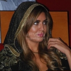 Amel bouchoucha sur yala.fm